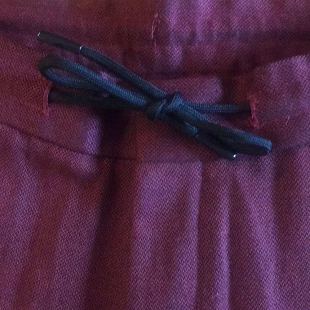 ASOS Smart Joggers - Picture 5 of 5